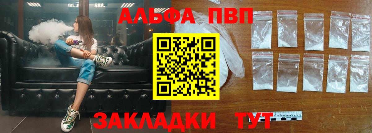 Альфа ПВП СК Асино