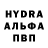 Канабис Amnesia Erg Budster