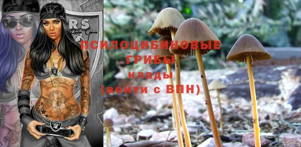 кристаллы Наволоки