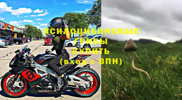 ALPHA PVP Армянск