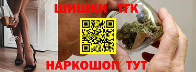 скорость mdpv Владимир