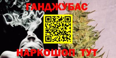скорость mdpv Владимир
