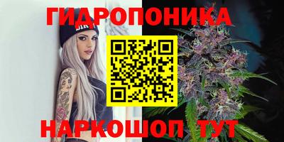 скорость mdpv Владимир