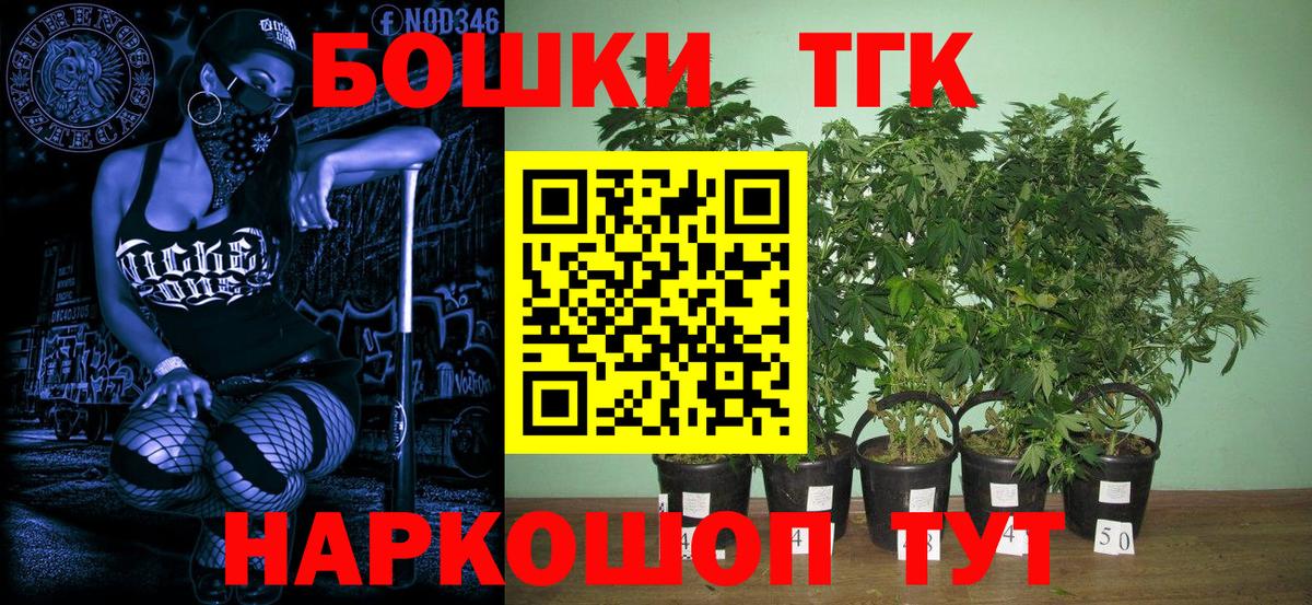 Марихуана OG Kush  Канабис план  Асино  Вход с VPN 